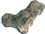 El Hierro
