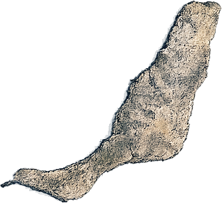 Fuerteventura