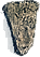 La Graciosa