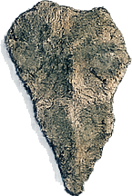 La Palma