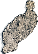 Lanzarote