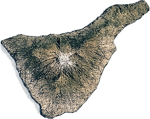 Tenerife