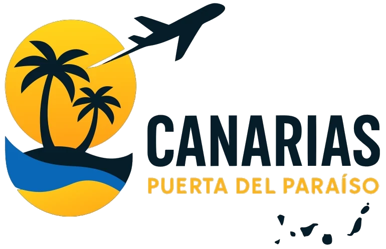 envato-labs-vectorized_tran_med